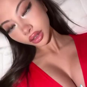 Video by xolatina published on August 20,2023 17:13:06 - BestThots