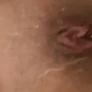 Video by xolatina published on August 20,2023 17:11:27 - BestThots