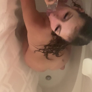 Video by bambixangel published on November 28,2023 21:50:39 - BestThots