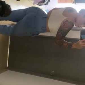 Video by estaosorioxx published on August 20,2023 17:28:44 - BestThots