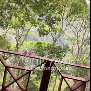 estaosorioxx #3439836