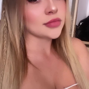estaosorioxx #3439840