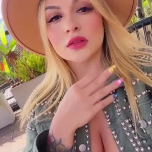 Video by estaosorioxx published on August 20,2023 17:27:32 - BestThots