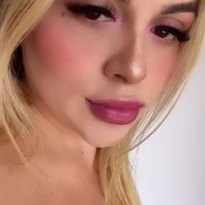 estaosorioxx #3439860