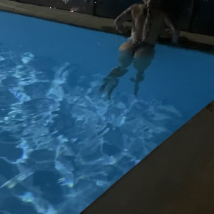 Video by estaosorioxx published on August 20,2023 17:28:35 - BestThots