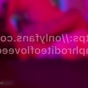 Video by renataryos published on April 25,2023 09:45:00 - BestThots