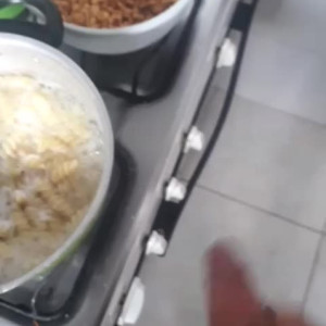 Video by renataryos published on April 21,2023 12:37:00 - BestThots