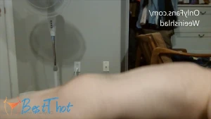 weeirishlad #9744351