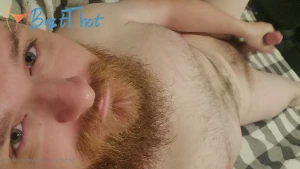 weeirishlad #9744352