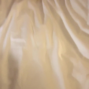 Video by capricejane published on April 26,2023 02:26:00 - BestThots