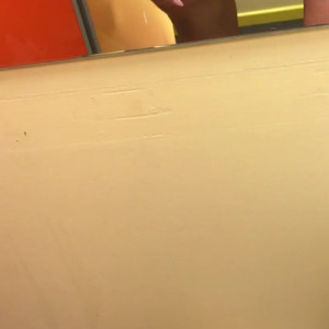 Video by capricejane published on April 9,2023 21:57:00 - BestThots