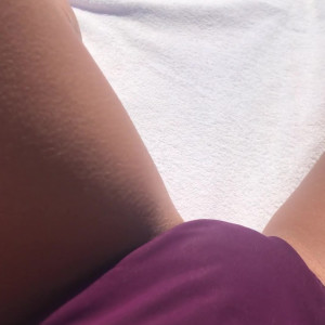 Video by capricejane published on April 30,2023 14:04:00 - BestThots