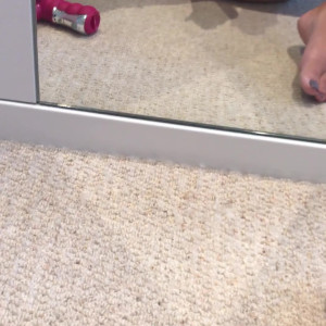 Video by capricejane published on May 2,2023 05:20:00 - BestThots