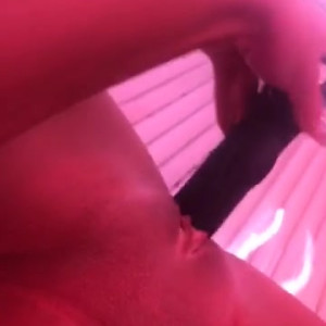 Video by capricejane published on March 10,2023 11:01:00 - BestThots