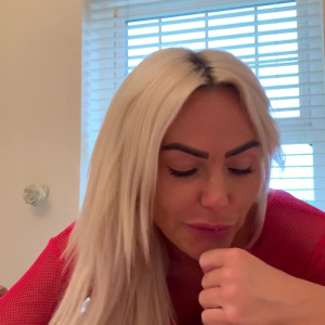 Video by capricejane published on March 21,2023 10:47:00 - BestThots