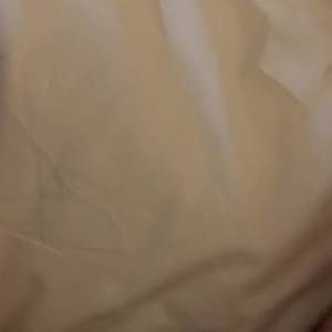 Video by capricejane published on May 20,2023 09:51:00 - BestThots