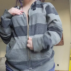 Video by kctie published on August 20,2023 17:31:14 - BestThots