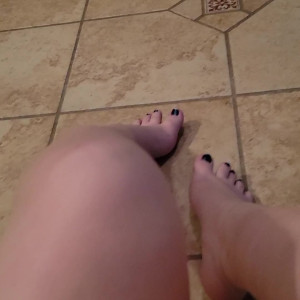 Video by kctie published on August 20,2023 17:38:11 - BestThots
