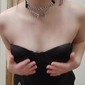 kctie #3440146