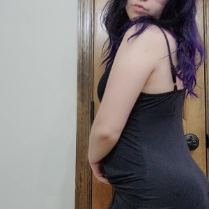 Video by kctie published on May 3,2023 04:51:00 - BestThots
