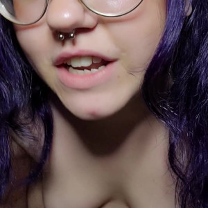 Video by kctie published on March 13,2023 18:46:00 - BestThots