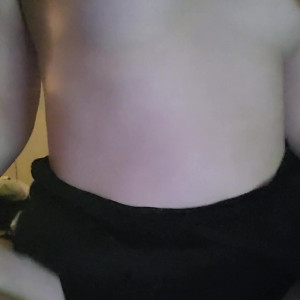 Video by kctie published on July 5,2023 02:35:00 - BestThots