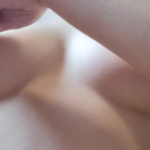 Video by kctie published on July 19,2023 08:04:00 - BestThots
