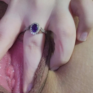 Video by kctie published on April 9,2023 02:51:00 - BestThots