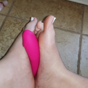 Video by kctie published on July 31,2023 15:10:00 - BestThots