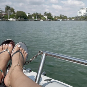 Video by yummie_bunnie published on July 5,2023 17:50:00 - BestThots