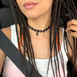 yummie_bunnie #4892598