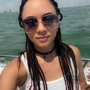 Video by yummie_bunnie published on July 12,2023 12:54:00 - BestThots