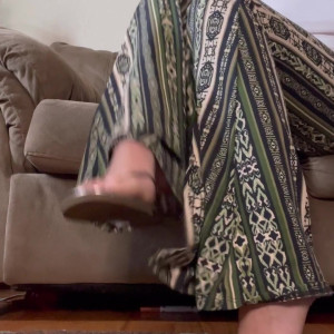 Video by yummie_bunnie published on May 8,2023 02:21:00 - BestThots