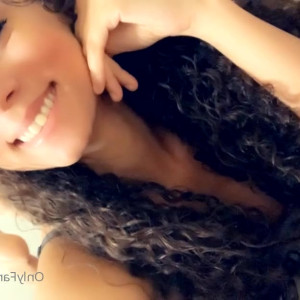 Video by yummie_bunnie published on May 12,2023 12:50:00 - BestThots