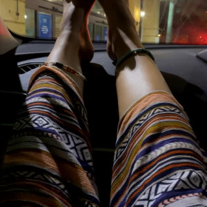 Video by yummie_bunnie published on March 4,2023 23:06:00 - BestThots