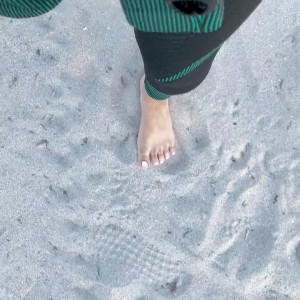 Video by yummie_bunnie published on May 31,2023 00:14:00 - BestThots