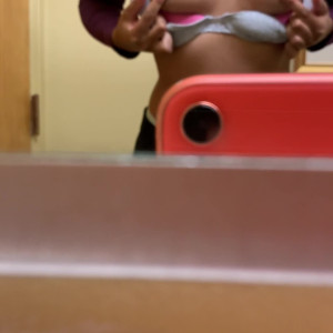 Video by yummie_bunnie published on June 29,2023 07:43:00 - BestThots