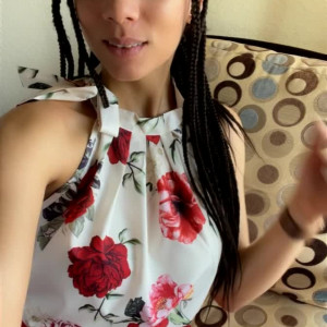 Video by yummie_bunnie published on July 3,2023 10:44:00 - BestThots