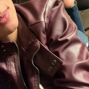 Video by yummie_bunnie published on May 13,2023 12:35:00 - BestThots