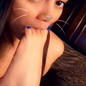 yummie_bunnie #5258508