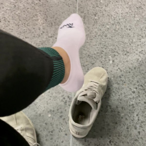 Video by yummie_bunnie published on July 2,2023 02:38:00 - BestThots