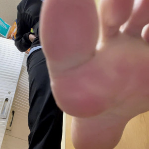 Video by yummie_bunnie published on April 27,2023 11:02:00 - BestThots