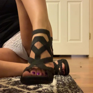 Video by yummie_bunnie published on June 10,2023 11:00:00 - BestThots