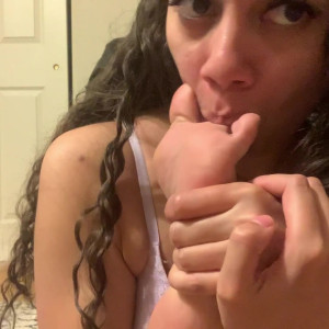 yummie_bunnie #5481172