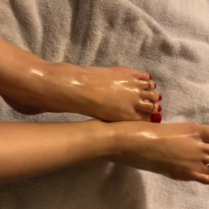 Video by yummie_bunnie published on July 9,2023 05:46:00 - BestThots