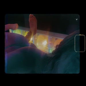 Video by foxxwaves published on May 2,2023 19:21:00 - BestThots