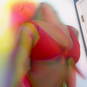 Video by foxxwaves published on May 30,2023 18:17:00 - BestThots