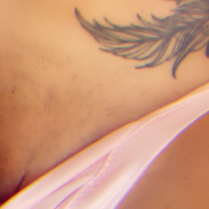 Video by foxxwaves published on March 22,2023 06:02:00 - BestThots