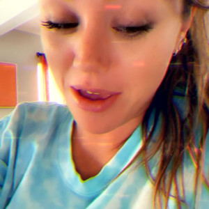Video by foxxwaves published on April 15,2023 15:05:00 - BestThots