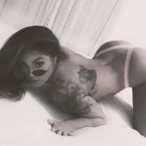 Video by foxxwaves published on July 2,2023 02:43:00 - BestThots